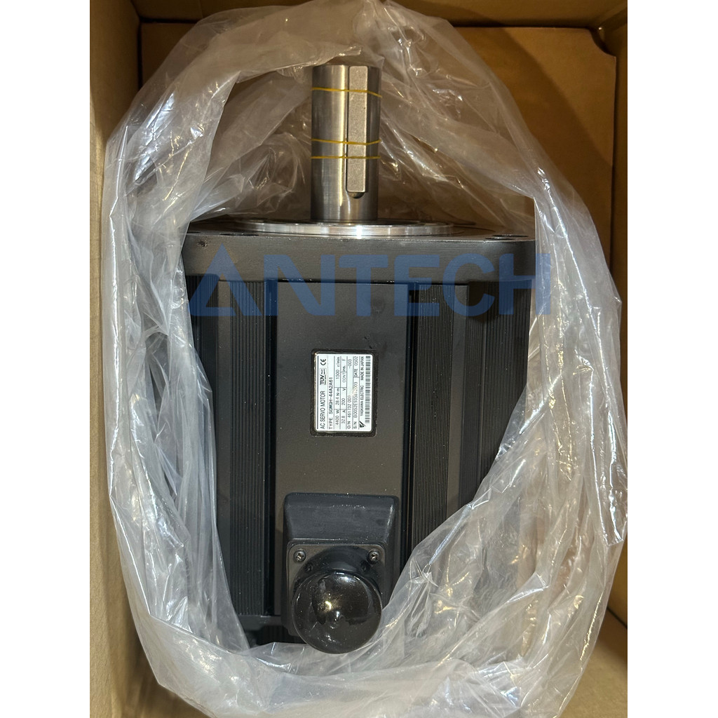 SGMGH-30ACA61/09/13/20/44a1a61 SGDM-10 servo Yaskawa/15/20/30/50ada