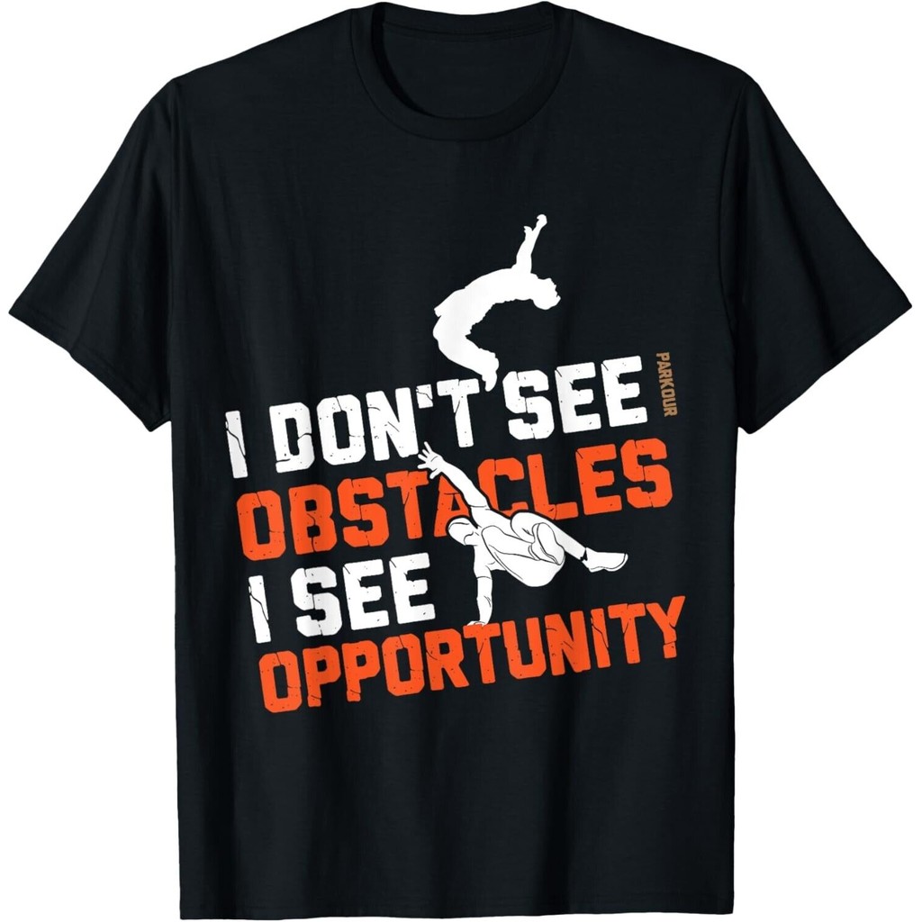 Áo sơ mi Parkour Áo sơ mi Parkour Áo thun chạy bộ miễn phí