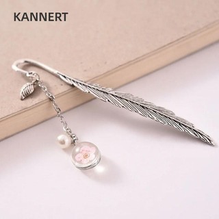 Kannert Cool Book Page Mark, Hoạt Hình Đánh Dấu Trang Kim Loại Dễ Thương, Đánh Dấu Sách Quà Tặng 2024 Phong Cách Cổ xưa Sinh Viên Văn Phòng Phẩm Đồ Dùng Học Tập Dấu Trang