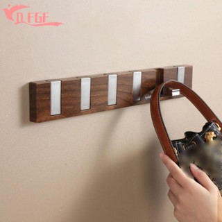 Dfgf Quần Áo Áo Móc Bảo Quản, Phím Đàn Piano 6 Móc Khăn Áo Móc, Đơn Giản Treo Tường Có Thể Gập Lại Ánh Sáng Sang Trọng Cửa Sau Quần Áo Móc Đồ Dùng Nhà Bếp