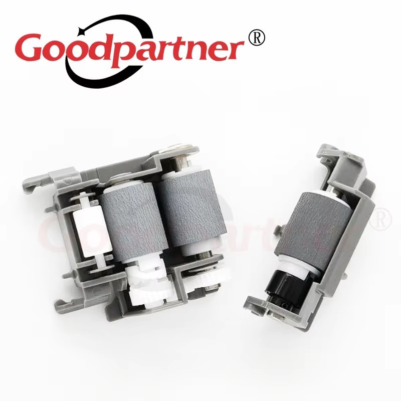 1X C12C938261 Con lăn bán giấy cho EPSON M5399 M5899 WF C5390 C5890
