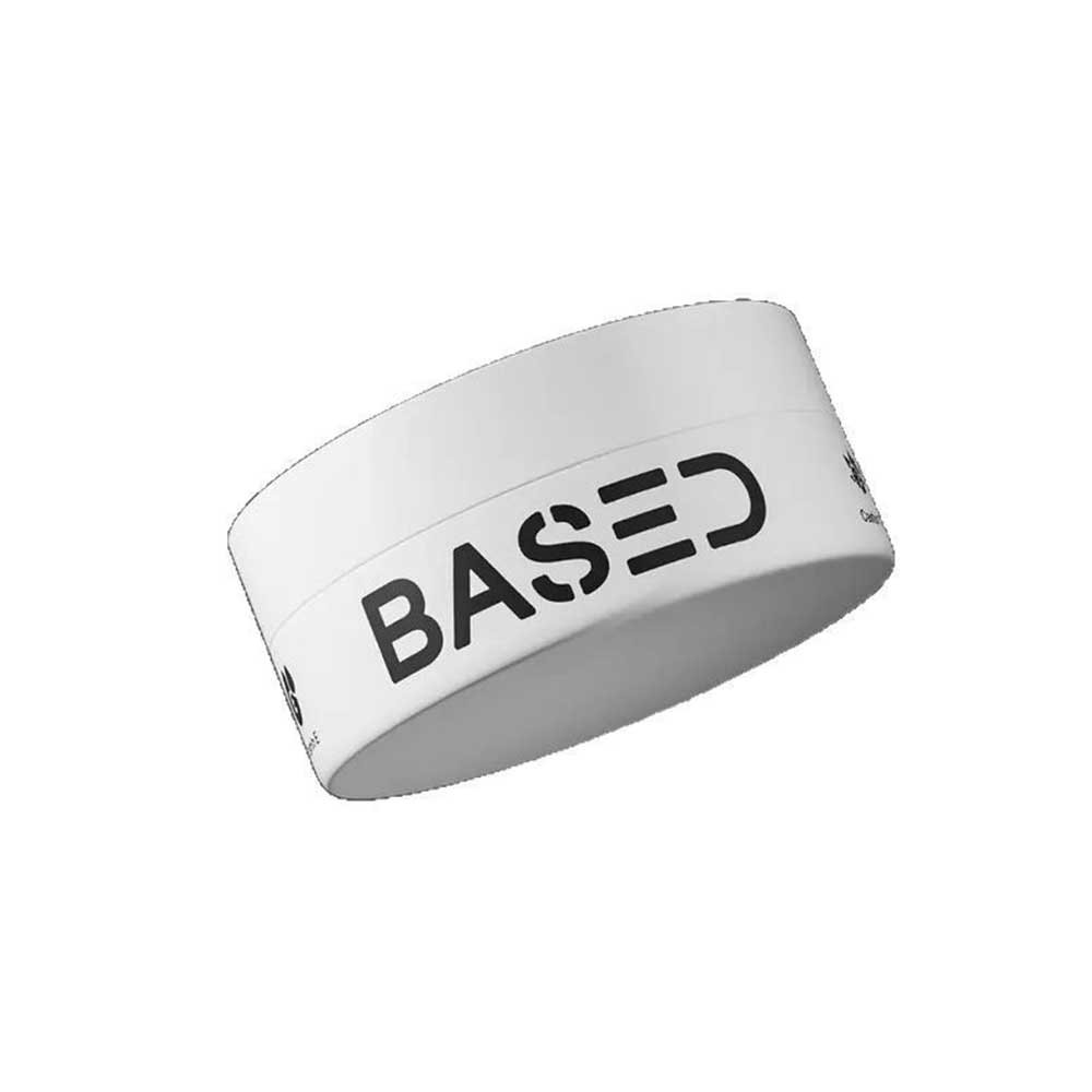 Based on Bodyworks Hair Clay Instant Volume & Texture Lightweight