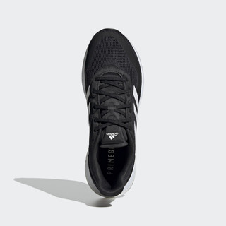 adidas Chạy Giày Supernova Nữ Đen S42545