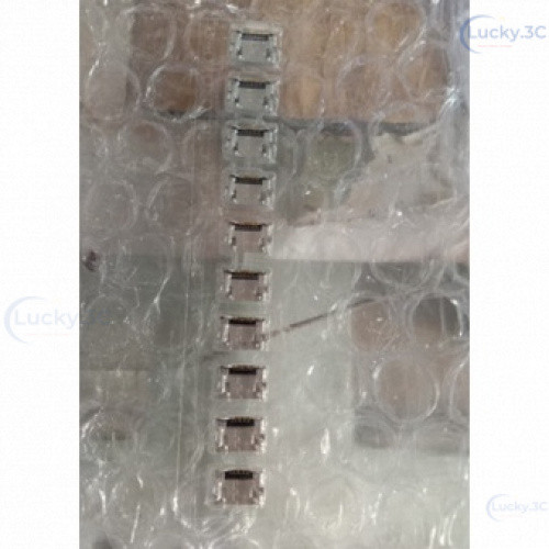 Ổ cắm cắm cổng sạc Micro USB cho Huawei 4x Y6 4A P8 c8817 P8 Max P8 Lite 4C 3x Pro G750-T20