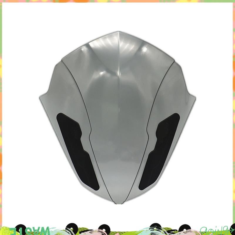 VISER Tấm che kính chắn gió xe máy cho Yamaha NVX 155 V1 / Aerox 155 / NVX V2 2021