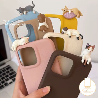 Dành Cho Samsung A05 A14 A50 A06 A05s A16 A15 A12 A32 A52 A55 A30s A51 A35 A03s A11 A52s A03 A20 A02s A53 A13 A04s A24 A30 A22 A04E A54 A31 A33 A34 A23 Ốp Lưng Búp Bê Dễ Thương 3D