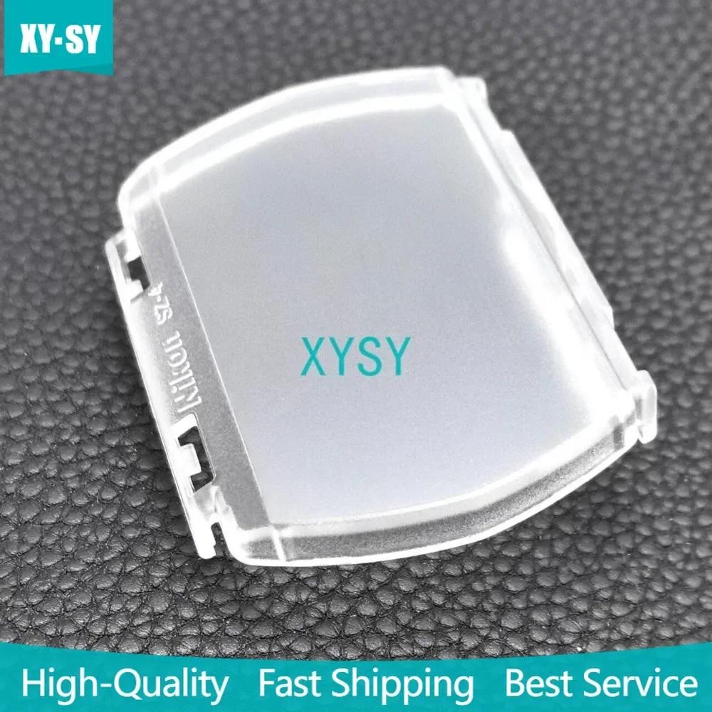 Mới SW-15H Cho Nikon SB5000-SB-5000 Flash Khuếch Tán Nắp Hộp Mềm Speedlighte Kỹ Thuật Số Camera Sửa 