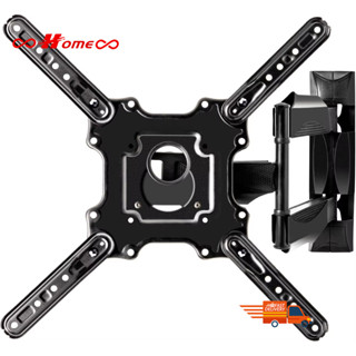  Giá treo tivi xoay đa năng 32 - 55 - 60 inch - Xoay mọi góc độ 