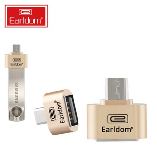 Đầu OTG Chuyển Đổi USB Type-C 3.0 – Kết Nối Thiết Bị Nhanh Gọn, Tốc Độ Cao