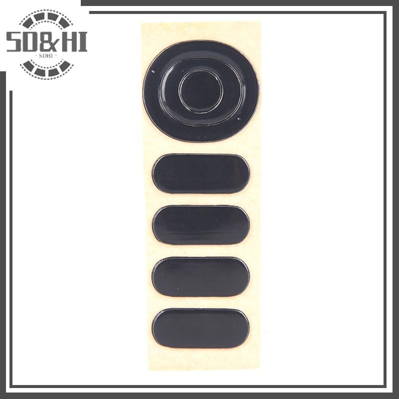 Miếng đệm giày trượt chân chuột SDHI cho Logitech G304 G305 (vn)