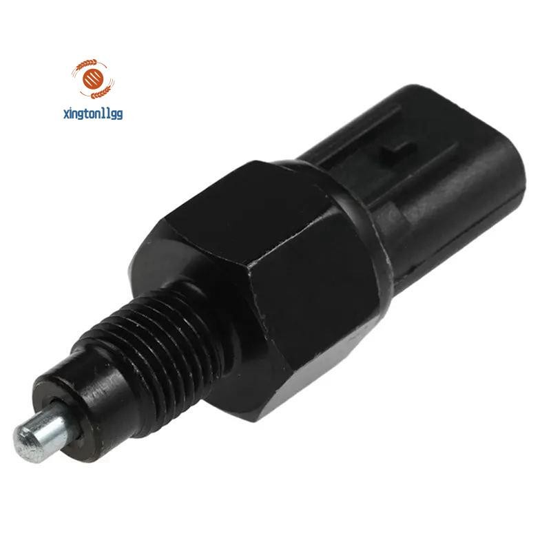 Công tắc đèn lùi cho 9386-39000