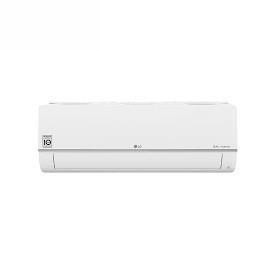 B10END1 Điều hòa LG 2 chiều Inverter 9.000Btu B10END1