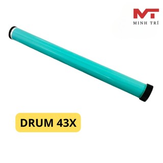 Drum 43X - Drum Hp 9000,9040,9050