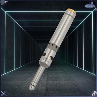 Power Helper Kadimendium Edge Finder Loại quang điện Kiểm tra vị trí cơ khí Máy phay có độ chính xác cao Máy tiện Phụ kiện dụng cụ điện 10 mm Dụng cụ công nghiệp
