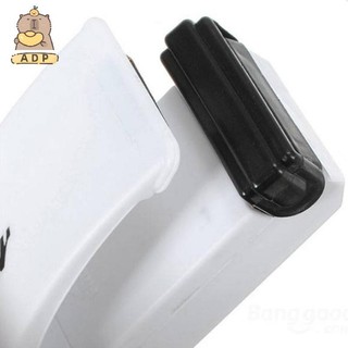 [ADP]Máy Hàn Miệng Túi Thực Phẩm Mini