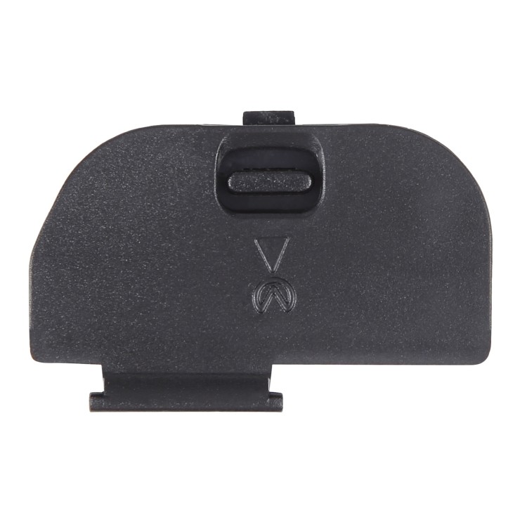 Bán Chạy Cho Nikon D50 / D70 / D80 / D90 Vỏ Ngăn Pin OEM