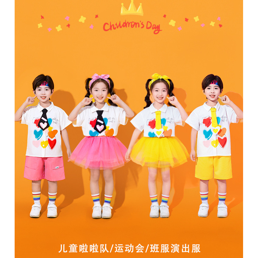 Hiphop Đồ Nhảy Cho Bé Đồ Biểu Diễn Nhảy Đồ Nhảy Zumba Đồ Nhảy Hiện Đại Đồ Biểu Diễn Cho Bé Gái Hoạt 