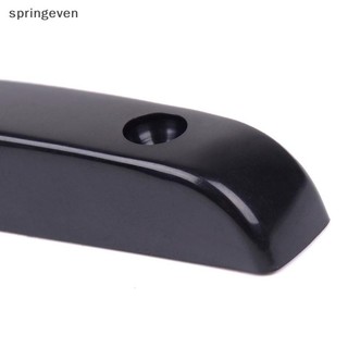 Springeven 1 / 2 Cái Phần còn lại ngón tay cái cho nhạc jazz cổ điển / bass chính xác RFT