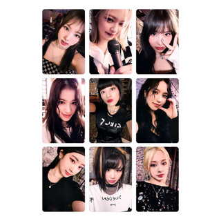 Lời chúc mừng mùa 2023 --TW ♛