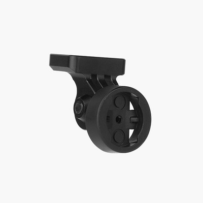 Pat đèn hậu MAGICSHINE SADDIX dành cho yên xe đạp Brompton