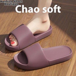 Dép nữ mùa hè Dép bệt khử mùi chống trượt mới