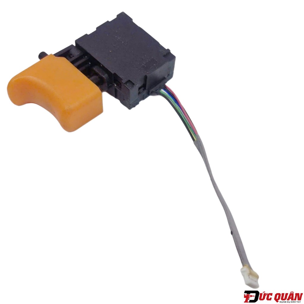 Công tắc máy DEKTON M21 IW380plus, IW520ncp  IW520plus , IW590plus , IW750n , IW1500n , IW17500n