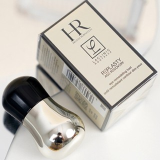 Đầu massage mặt HR Eye Cream
