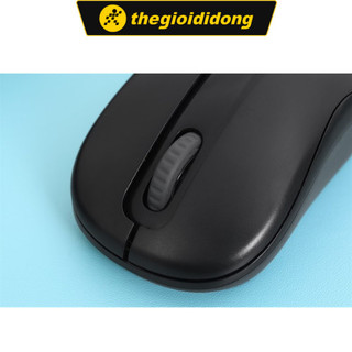 Chuột Không dây Rapoo M216
