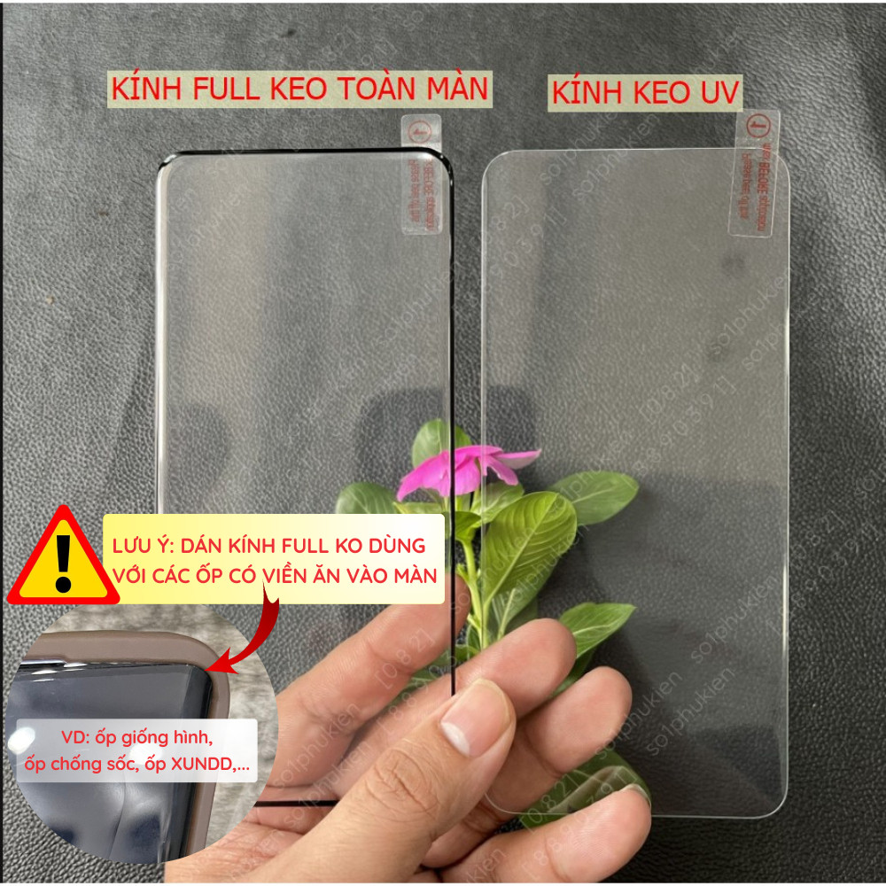 Kính cường lực Xiaomi 12/ 12x/ 12S/ 12S Pro/ 13 Ultra/ Xiaomi 13 14 Pro/ 14 15 Ultra Pro kính cong, 