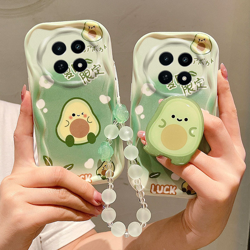 Ốp lưng cho Huawei Honor X9c, 5G, vỏ điện thoại, BRP-NX1, vỏ bảo vệ hợp thời trang tinh tế mới phổ b