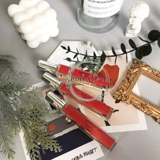 Nước hoa chiết Narciiso Rodriguezz Rougee mẫu thử 10ml ( siêu thơm )