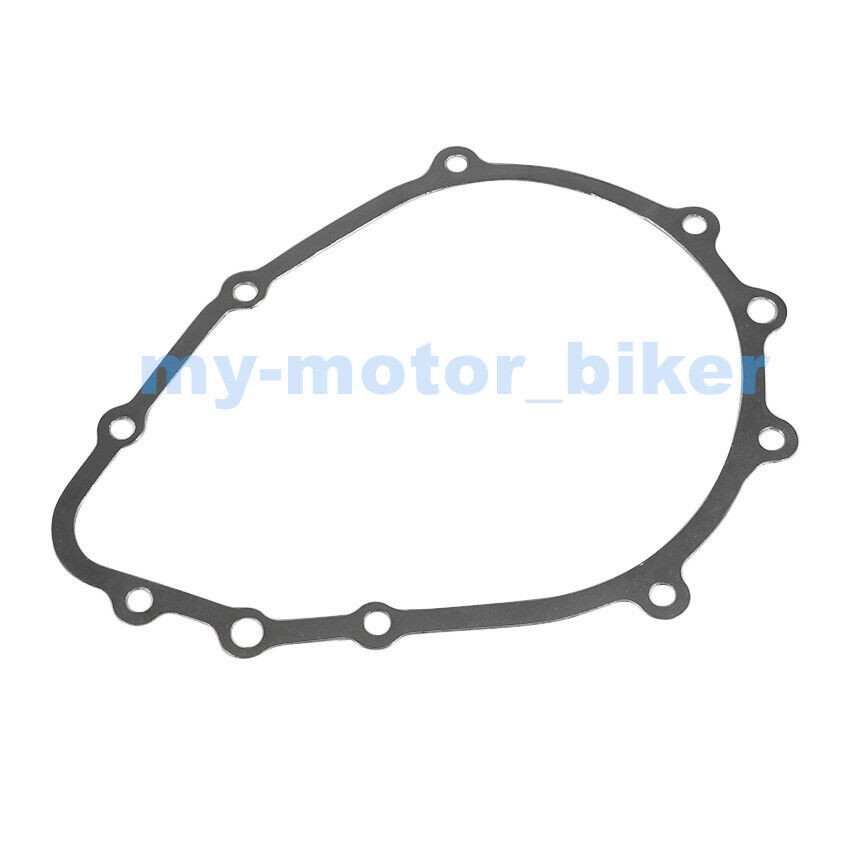 Miếng Đệm Stator Cho Kawasaki ZX600 Ninja ZX-6RR 2003-2004 ZZR600 2005-2008