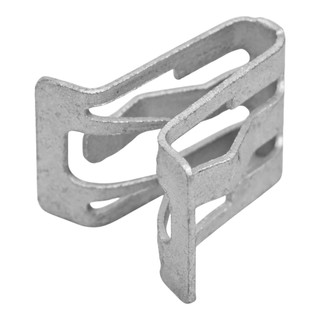 Retainer Clip Replace Applications Automotive Console Dashboard Fixing