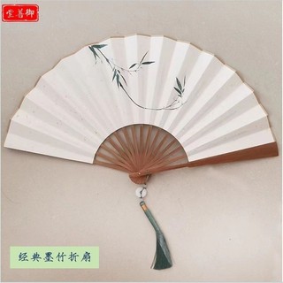 Quạt vải lụa mùa hè, quạt tre, quạt gấp, quạt bánh tráng, Quạt cầm tay, Quạt du lịch, quạt mát gió dân tộc, quạt múa, quạt Opera