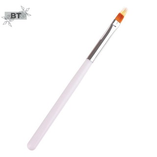 Cọ Vẽ Trang Trí Móng Tay Nghệ Thuật DIY