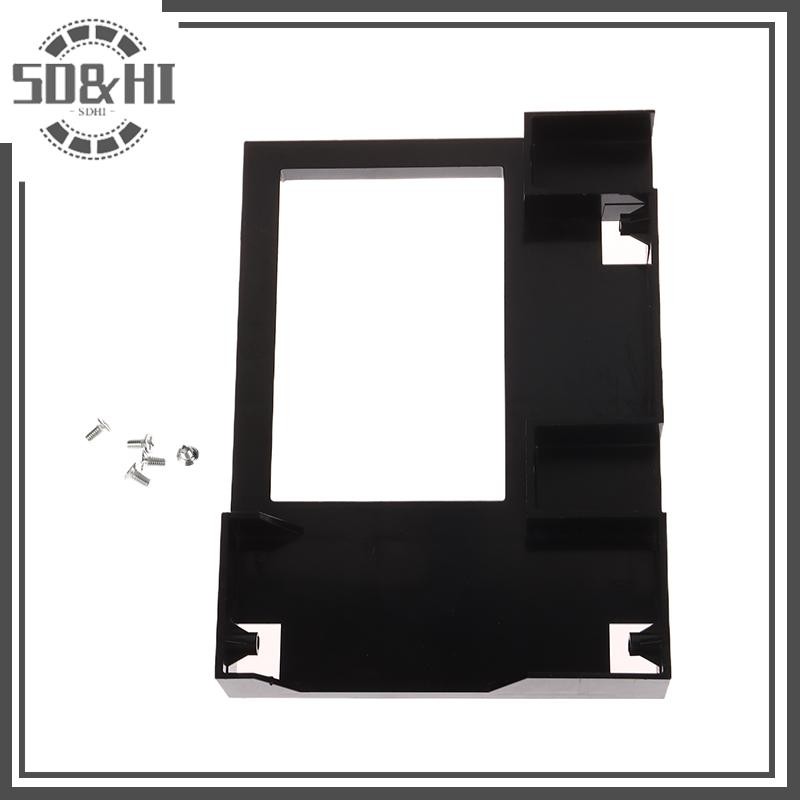 Sdhi 661914-001 Hộp đựng ổ cứng 2,5 đến 3,5 Inch cho HP 651314-001 774026-001 Dl380 DL388 ML350 ML11