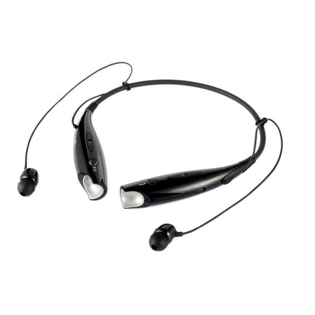 ( THANH LÝ) Tai nghe Bluetooth HBS 730 -dc1003