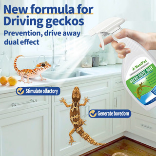  Chai Xịt Đuổi Thằn Lằn Chai Xịt Thạch Sùng Xịt Đuổi Tắc Kè Nhà Yến Dung Dịch Xịt Thằn Lằn Xua Đuổi Thằn Lằn Trong Nhà 