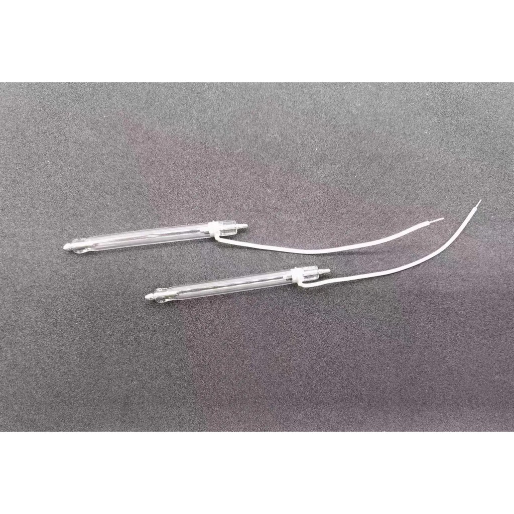 1 CÁI MỚI Cho Đèn Flash Nikon SB5000, Ống Flash, Ống Flash, Đèn, Đèn Flash