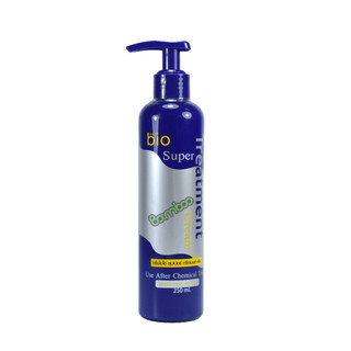 Ủ TÓC BIO SUPER TREATMENT 250ML