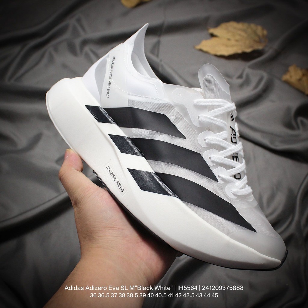 新品未使用】陸上スパイク adidas adizero 左28.5 右29.0（Adidas 