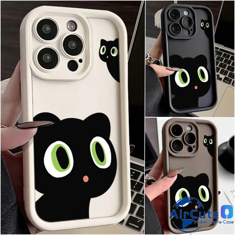 Ốp lưng For Xiaomi Mi 14T 13T 11 Lite POCO C65 C55 C51 C50 C40 X7 X6 X5 X3 NFC F6 F5 F4 F3 M6 M5S M4