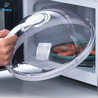 Vỏ đĩa lò vi sóng blesiya, Vỏ lò vi sóng cho thực phẩm, Đĩa lò vi sóng