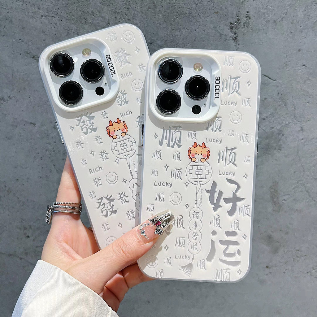 AMK Xiaomi 15T 14T 13T 12T Poco F7 Ultra X7 X6 M6 F6 F5 F4 F3 X5 X3 NFC M5S M4 M3 14 13 12S 11 Lite 