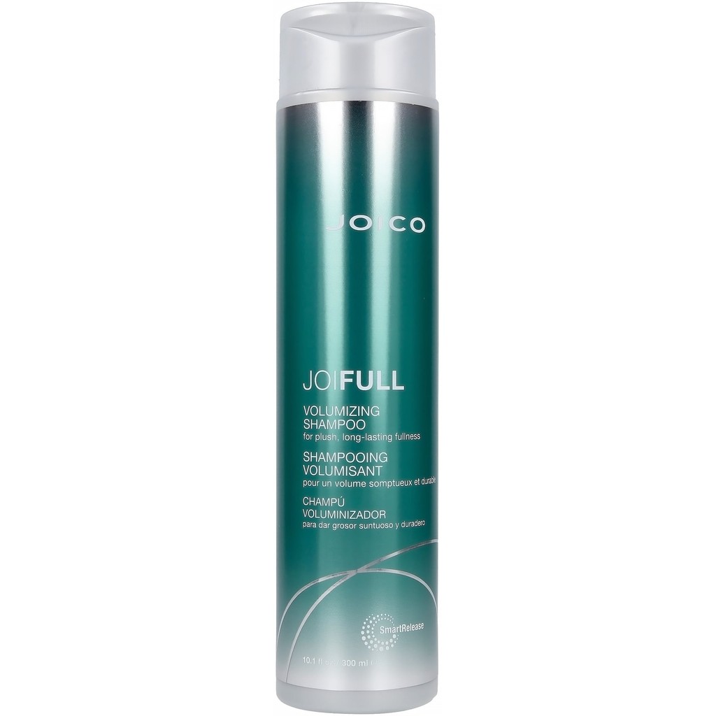 Gội tăng độ phồng Joico Joifull Volumizing Shampoo 300ml