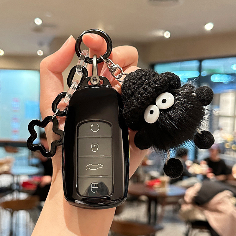 Hộp đựng chìa khóa Jaecoo J7 J8 Jaecoo7 Jaecoo8 RX CHERY TIGGO 8 Pro Tiggo 4 OMODA 05 OMODA C9