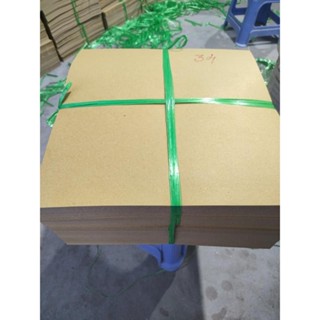 Giấy lót lồng chim chào mào - Combo 2kg giấy lót lồng đủ size vuông từgiấy loại 1 không mùi