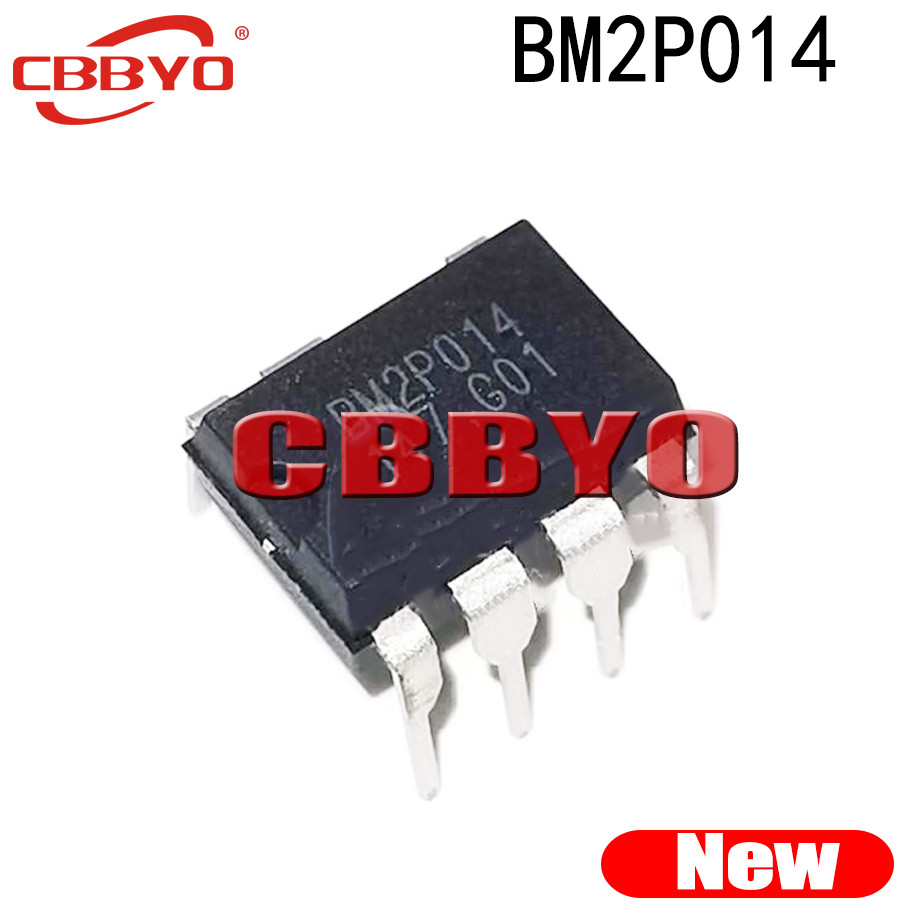 1 cái BM2P014 DIP-7