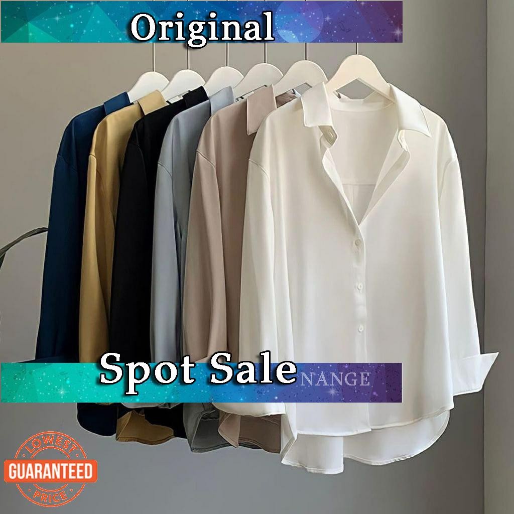 JP1 Fc - ÁO MORI / ÁO MORI Nữ