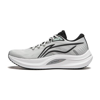 Giày Chạy Bộ Nam LINING Infinity4 ARHU021 Chính Hãng